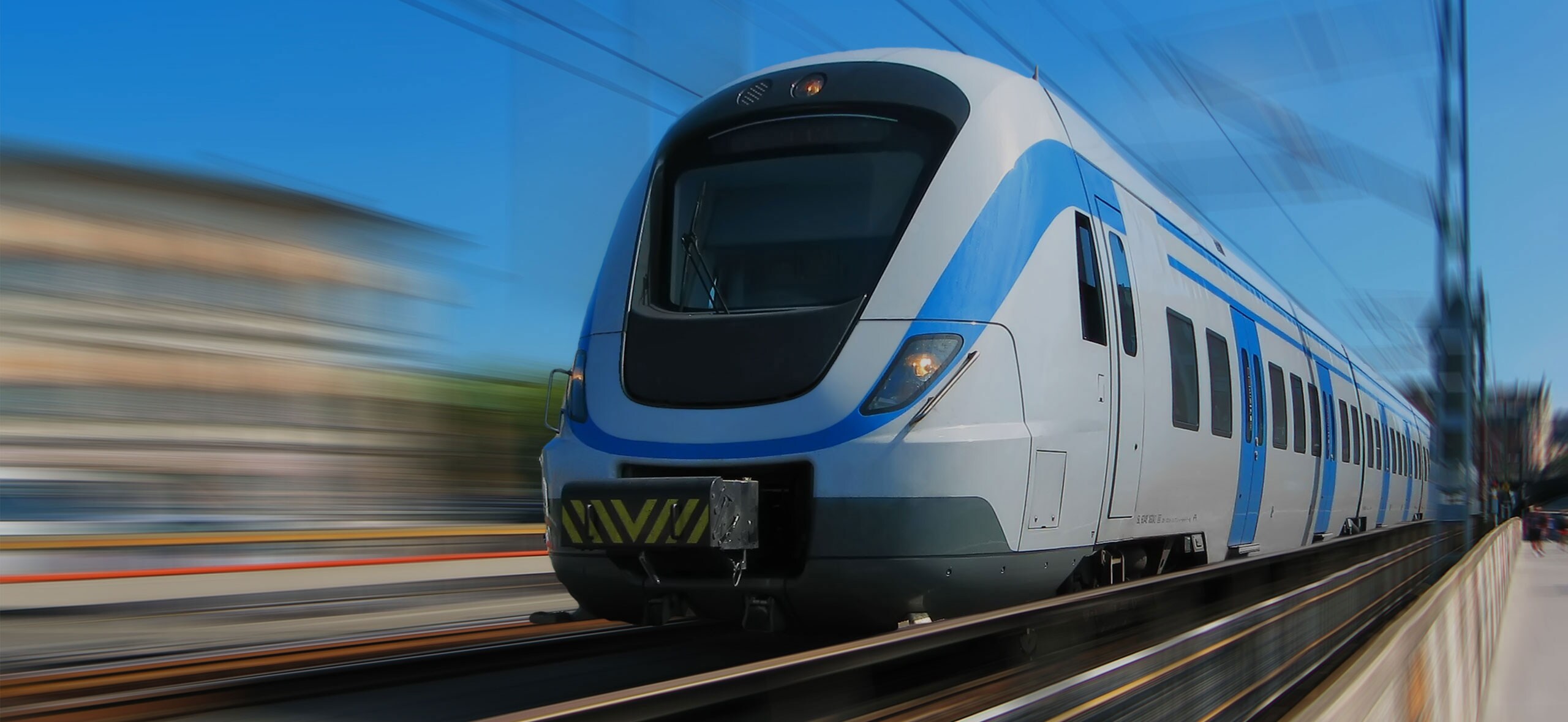 high-speedtrain,highspeedtrain high speed train