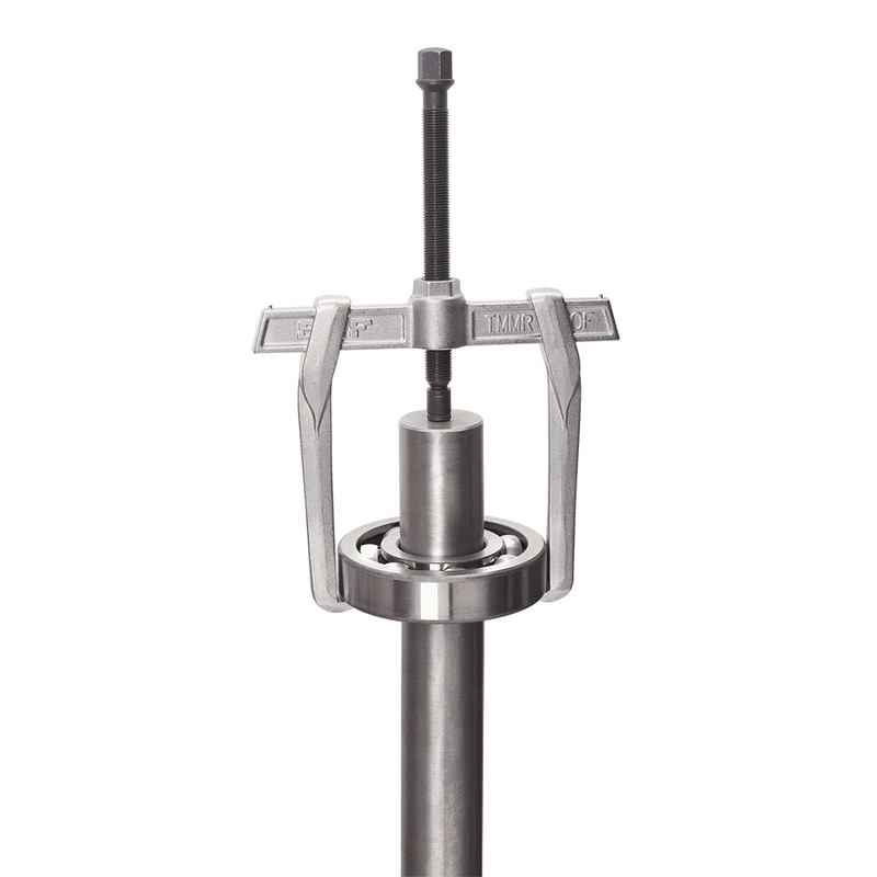 Skf Reversible Jaw Pullers Fig 3