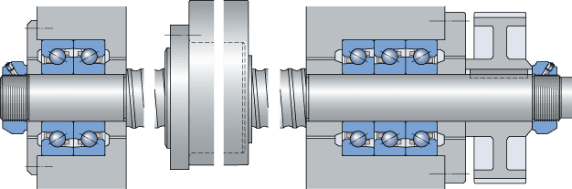 screw examples simple machine application examples screw examples simple machine application examples