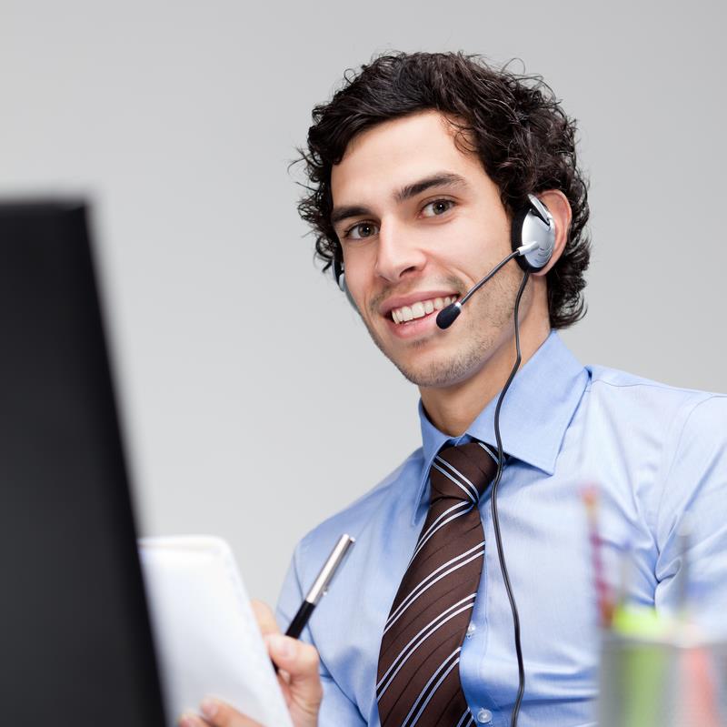 Participant au webinaire