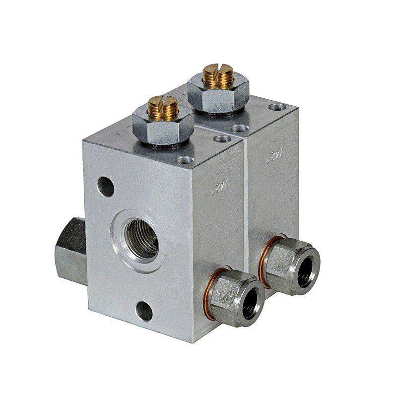 MV32 MV32