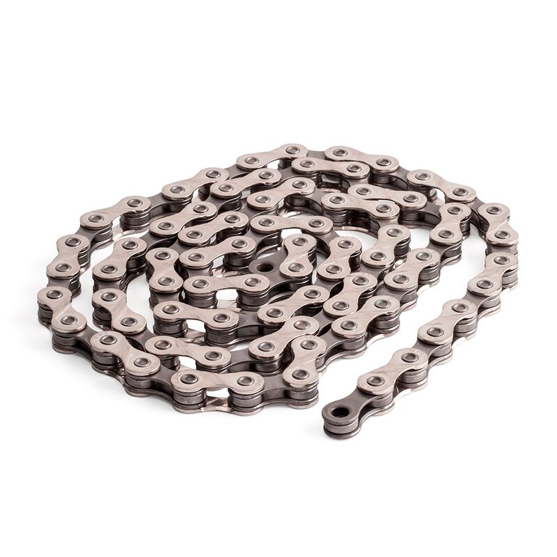 Shaft alignment tool accessories