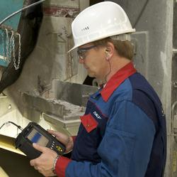 beverage and food production predictive maintenance beverage and food production predictive maintenance