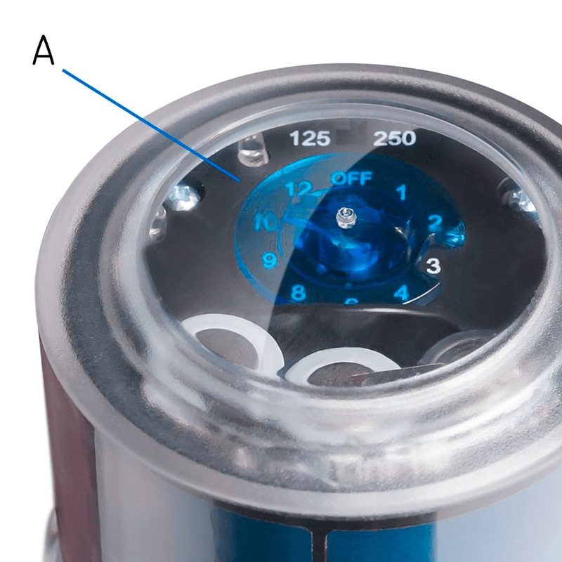SKF SYSTEM 24 – seria TLSD SKF SYSTEM 24 – seria TLSD