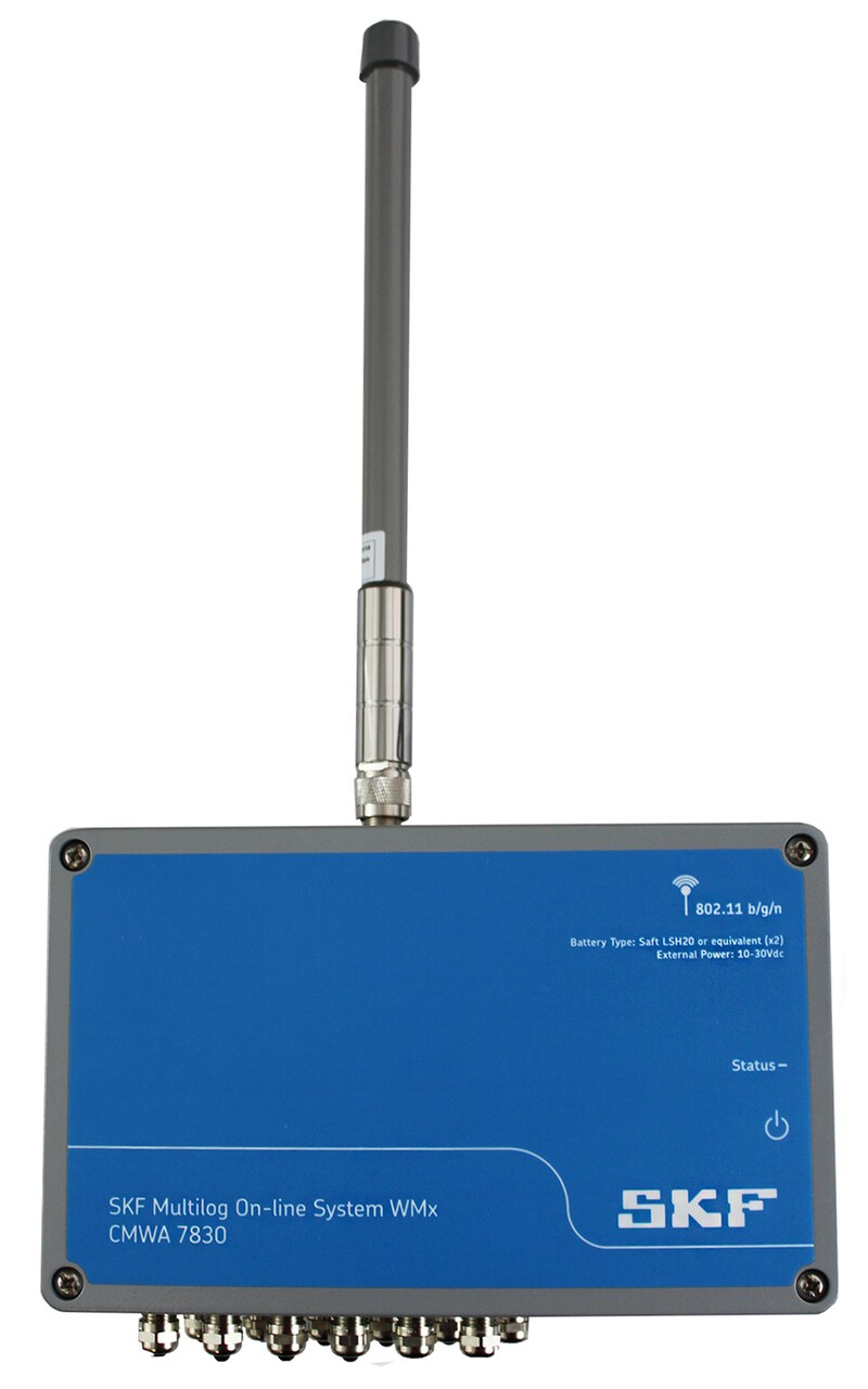 SKF Multilog WMx – przód (1000×1600 px)