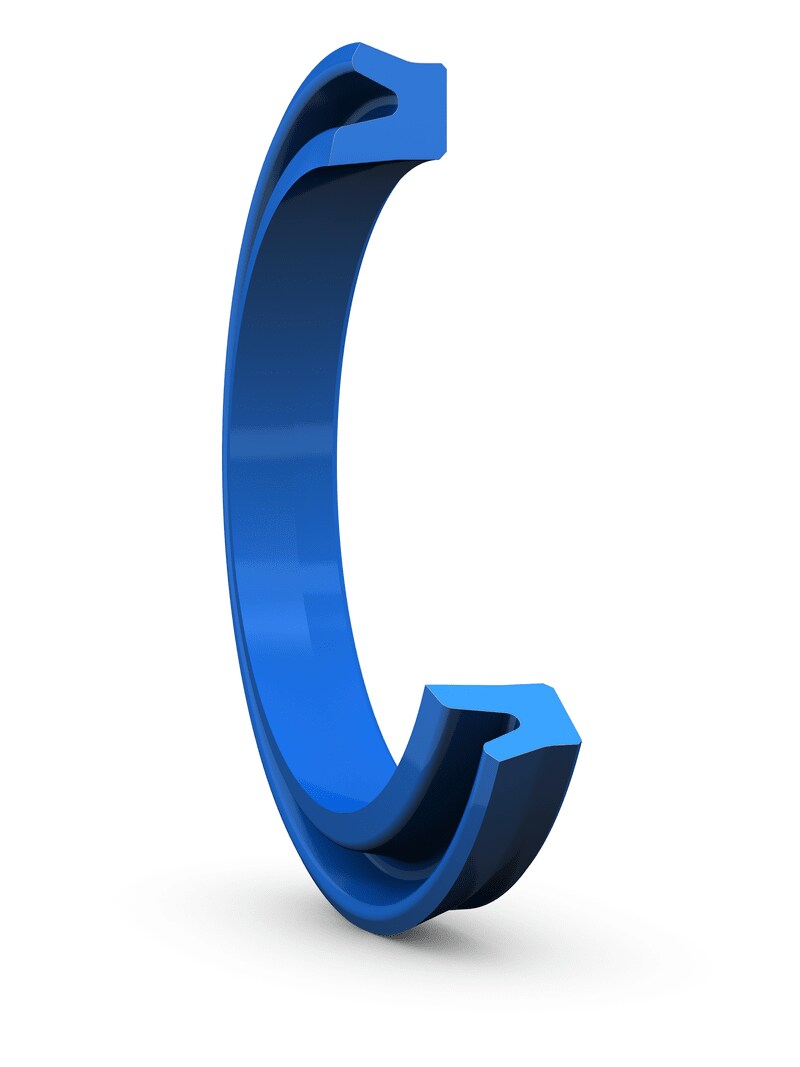 Uszczelnienie D1P Uszczelnienie D1P