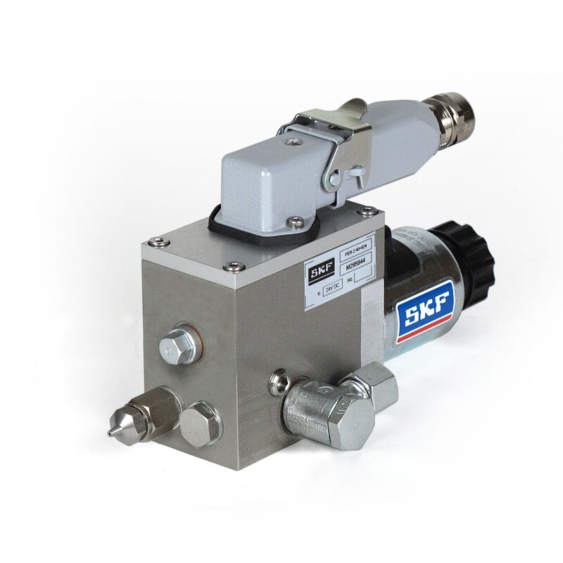 PER-1-40+924 PER-1-40+924