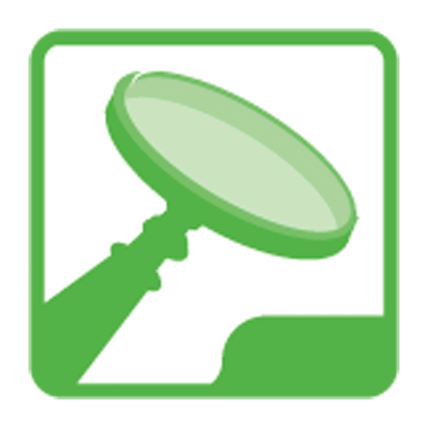 SFK @ptitude Inspector SFK @ptitude Inspector