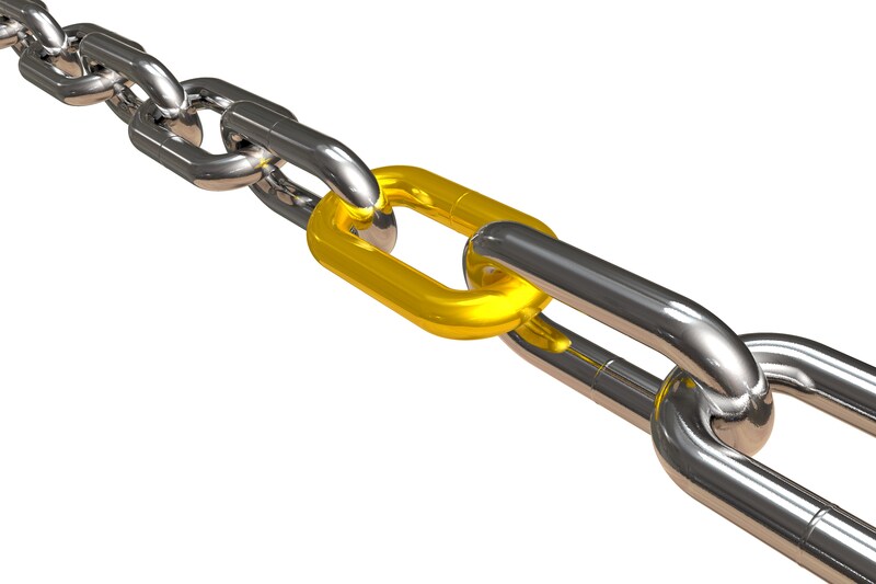 Demand management Demand management