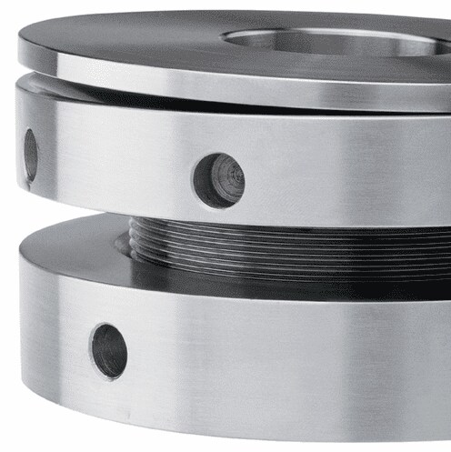 SKF Vibracon SKF Vibracon
