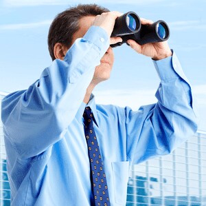 shutterstock_10574404.jpg