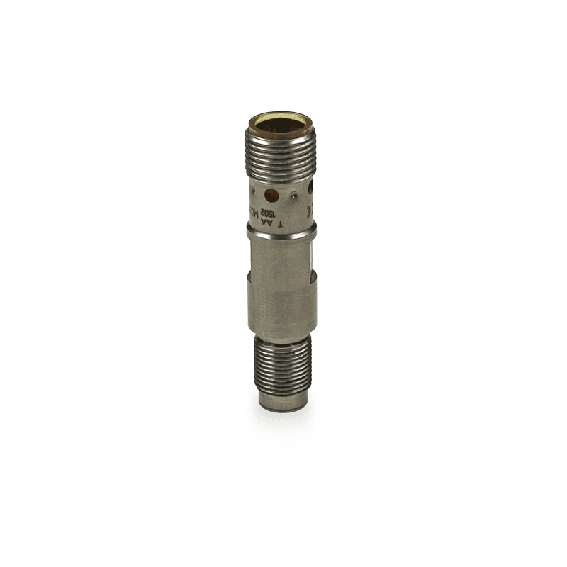 Universal piston detector Universal piston detector