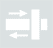 Sealing, mounting and dismounting Sealing, mounting and dismounting