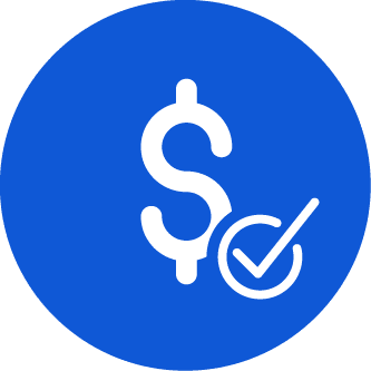 Performance killers and cost drivers