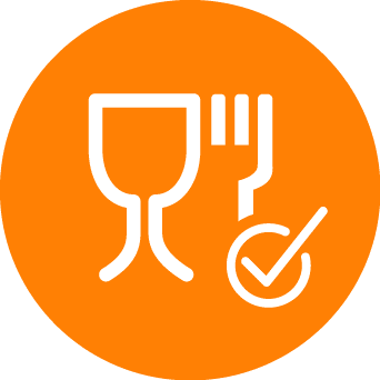 Proactive food safety programs