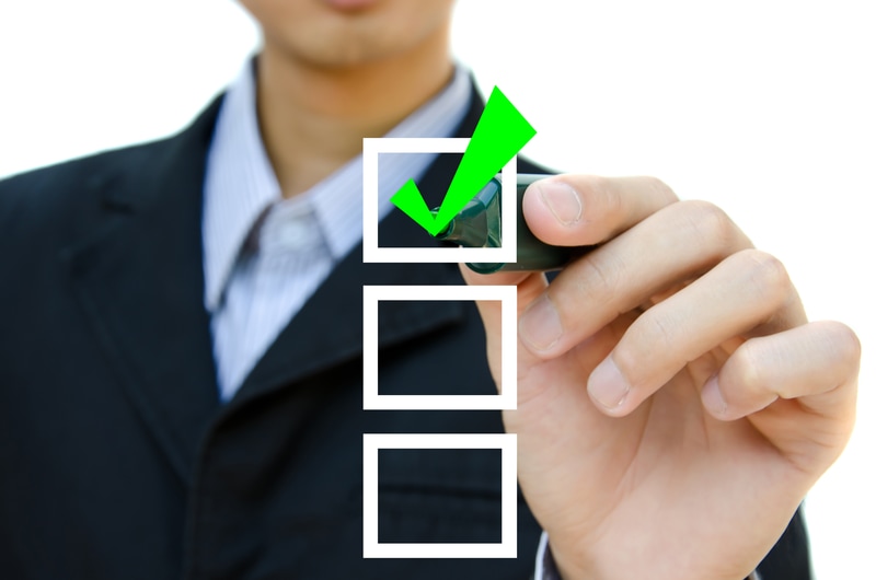 Supplier monitoring Supplier monitoring