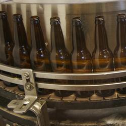 Food and Beverage industry Food and Beverage industry