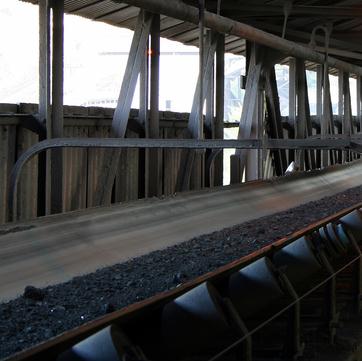 Conveyers