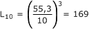 Example 1 a): equation 1 Example 1 a): equation 1