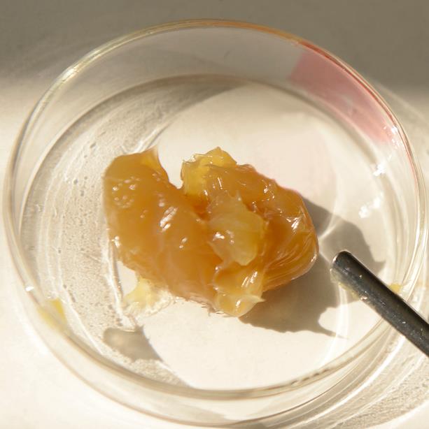 轮毂轴承单元低摩擦润滑脂