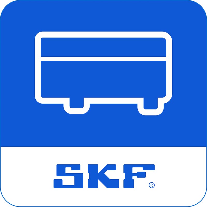 SKF 轴对中工具 TKSA 11