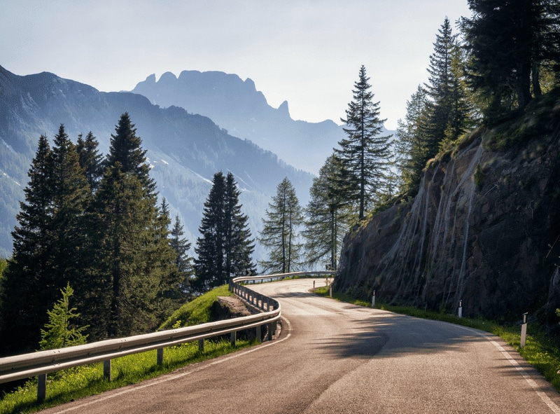 shutterstock_227980090