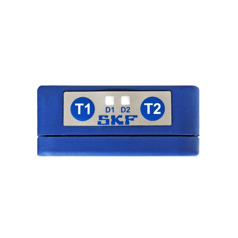 SKF 超声波传感器 SKF 超声波传感器