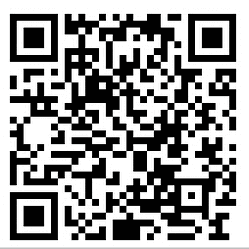 SKF经销商商店 ADDQRcode1