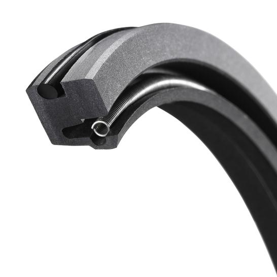 R01 旋转密封件,除 SKF Ecoflon 2 外 R01 旋转密封件,SKF Ecoflon 2
