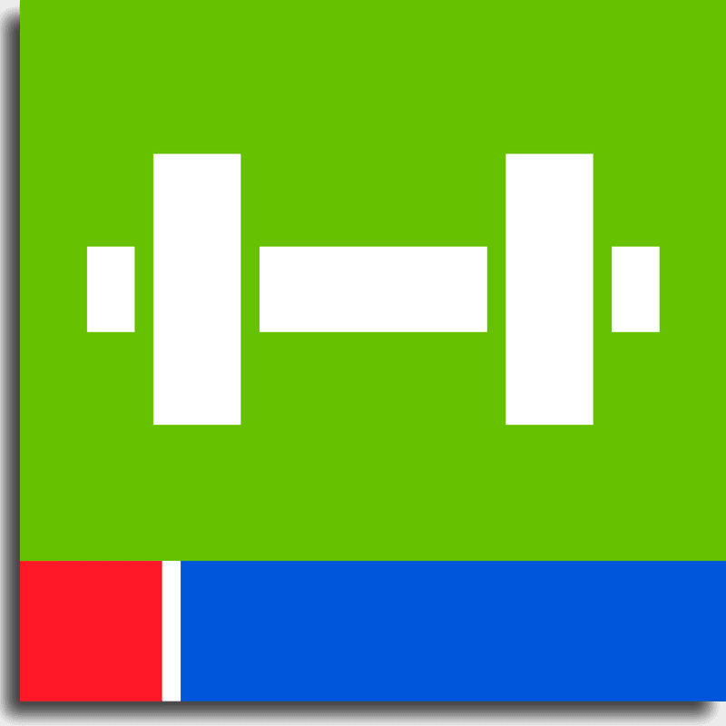 SKF SimPro Quick
