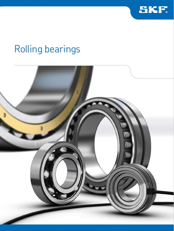 RBC17 cover image