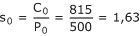 Example 3, equation 1 Example 3, equation 1