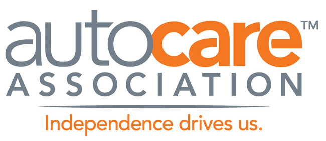 Auto Care Association Logo (RGB)