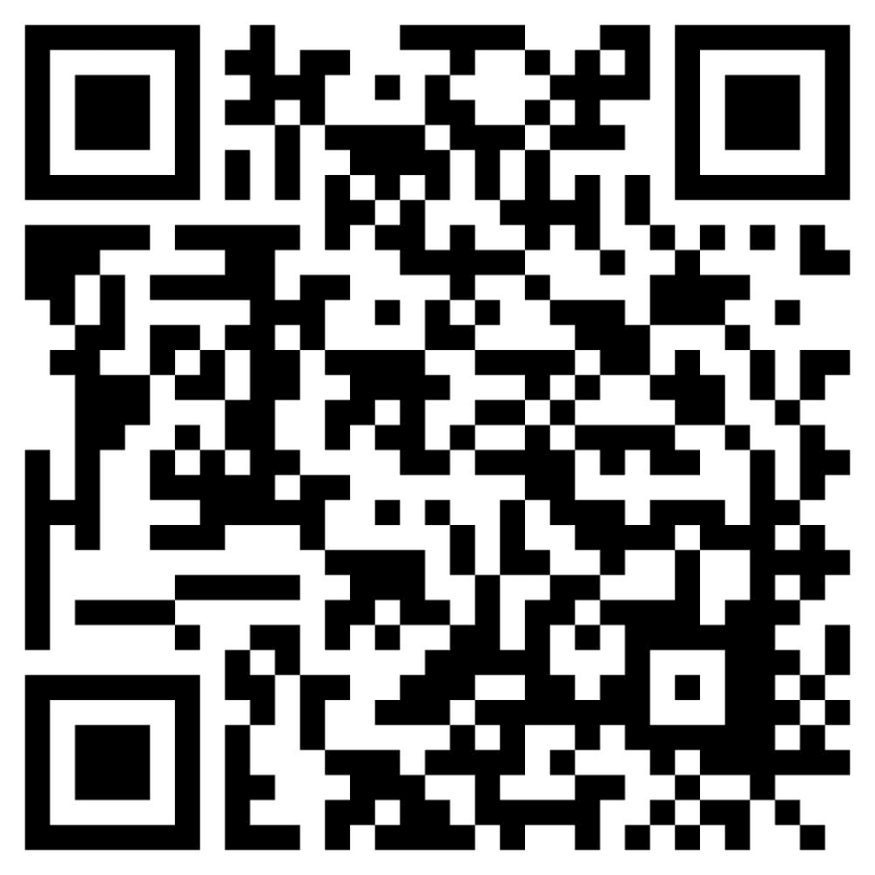 QR code for TKSA 51 and 71 apps