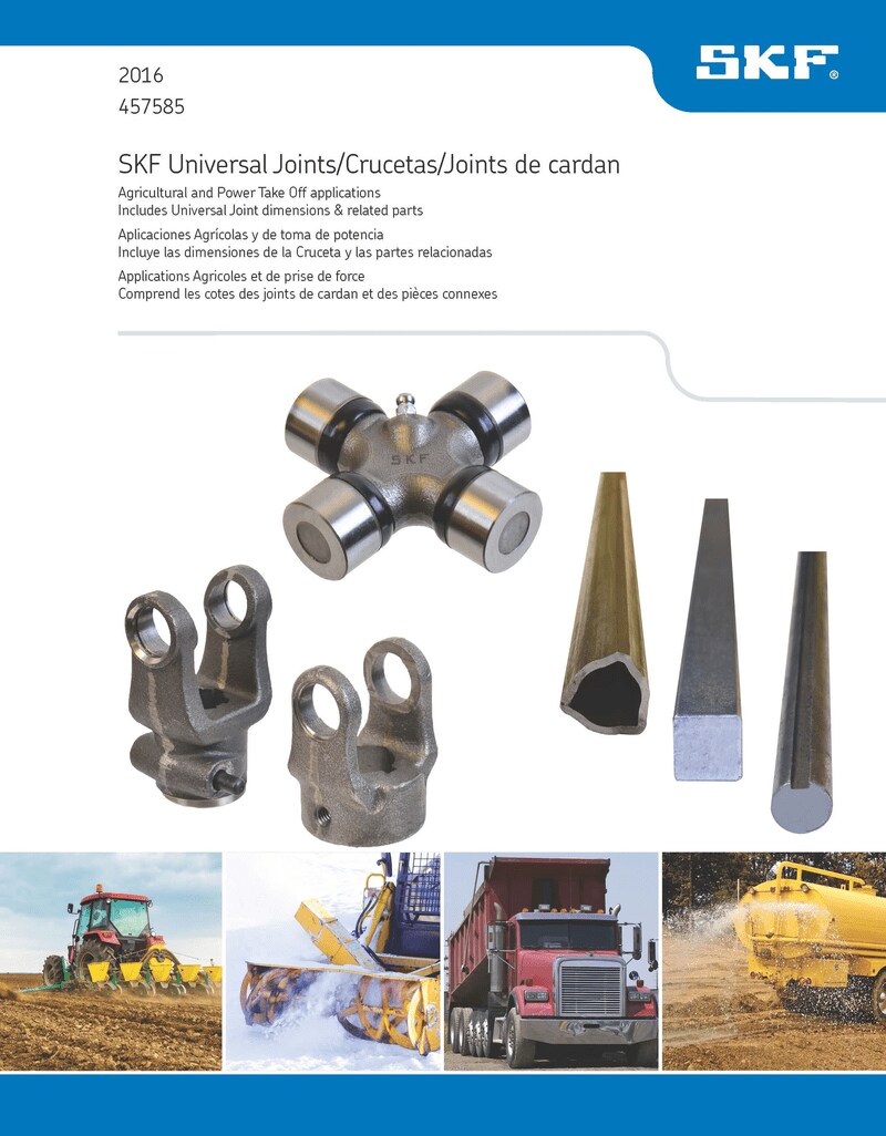 457585_cover