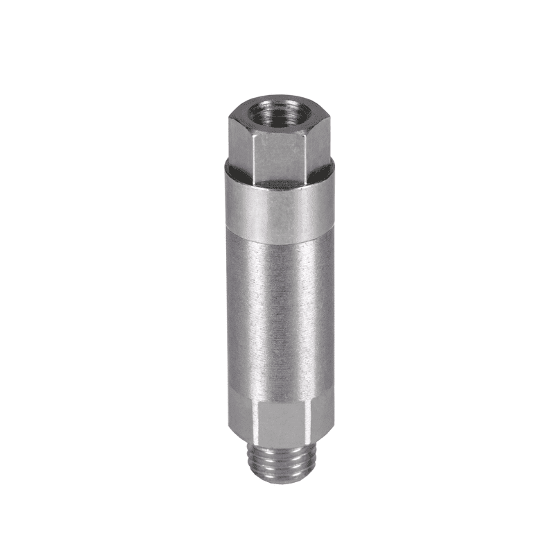 341 for fluid grease 341 for fluid grease