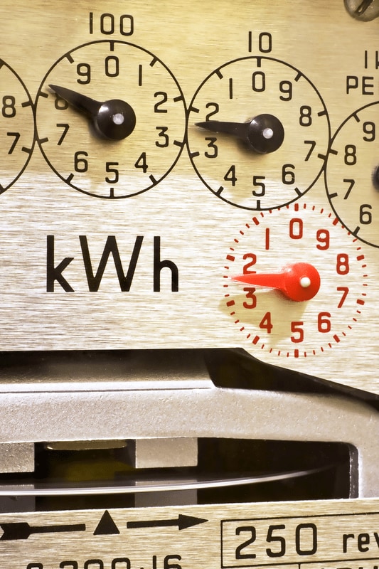 Save energy and money with SKF