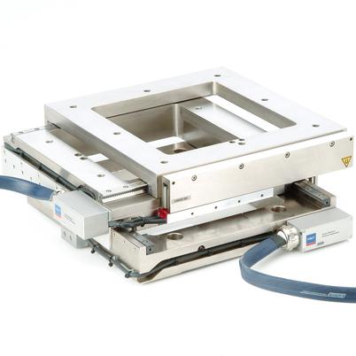 Positioning systems Positioning systems