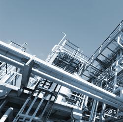 Oil industry Oil industry
