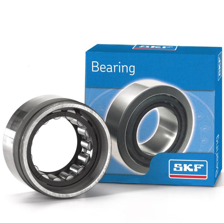 Rear axle repair kit