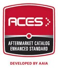 ACES logo