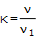 Catalogue image - 6k p59 Viscosity Viscosity