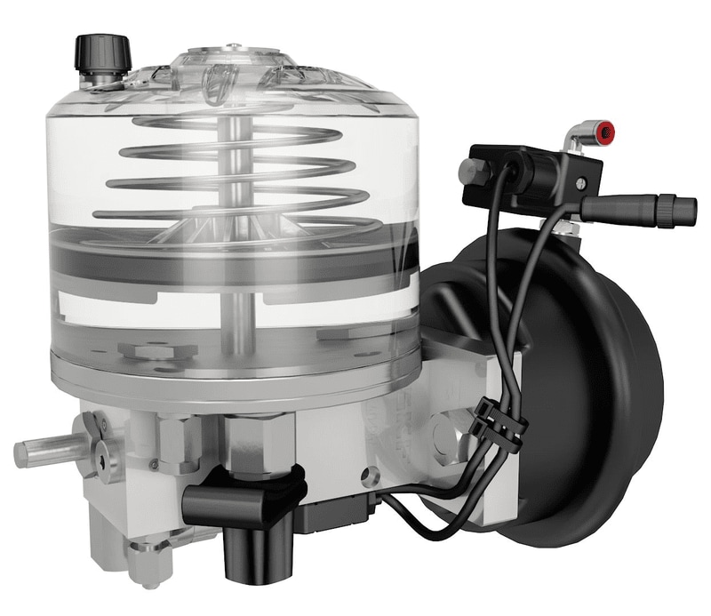 SKF 40PGA-170 SKF 40PGA-170