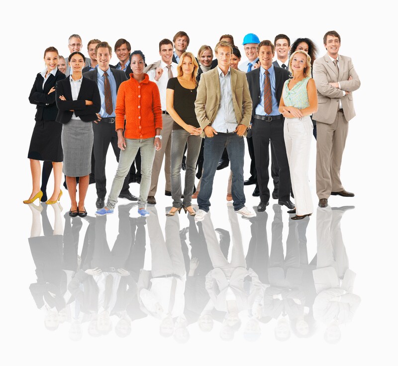 shutterstock_12488059.jpg