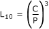 Example 1 a): formula Example 1 a): formula