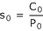 Static load carrying capacity Static load carrying capacity