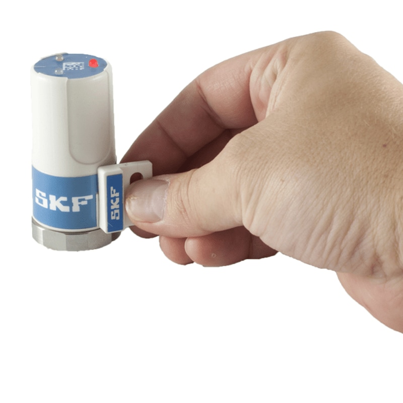 comment appliquer mci