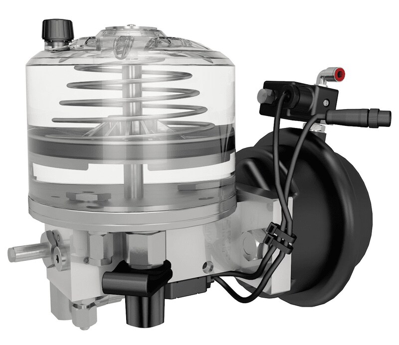 SKF 40PGA-170 SKF 40PGA-170