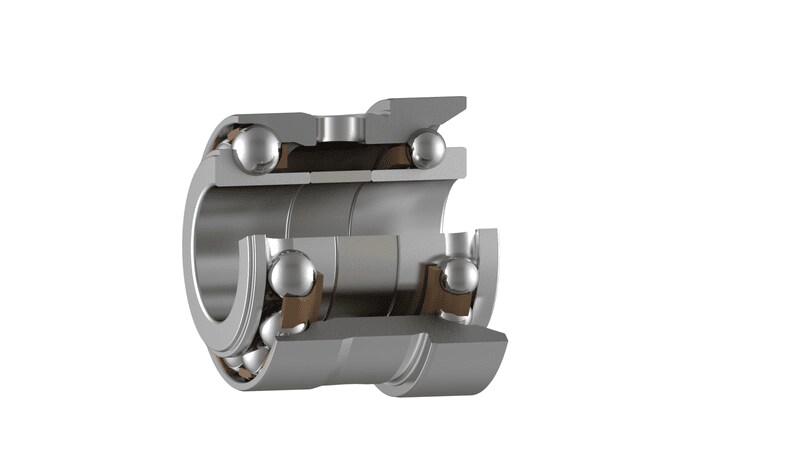 Wheel Bearings BAH_0269aa_15-7-2015