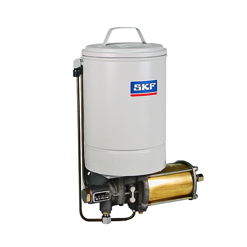 PF-100-21 PF-100-21